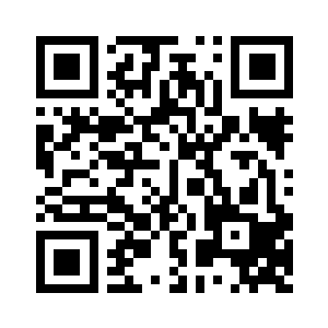 从里面几乎不可能破坏这空间二维码生成