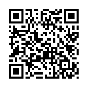 从里面到处一些粉末到妇人的脚上二维码生成