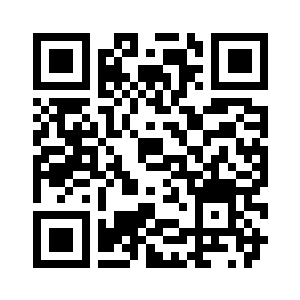 从里面取出了几张复印件二维码生成