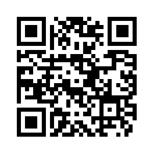 从里面抽出了一本护照二维码生成