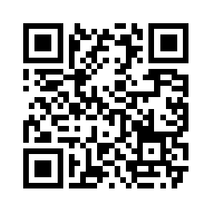 从里面抽出来一张百元的纸币二维码生成