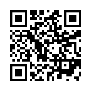 从里面拿出一个大档案袋子二维码生成
