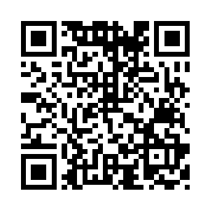 从里面拿出一个类似什么标志的东西二维码生成