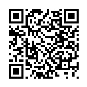 从里面拿出了一些小型的医疗装备二维码生成