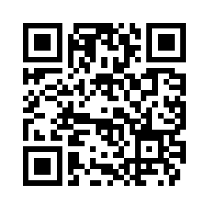 从里面拿出了几张照片二维码生成