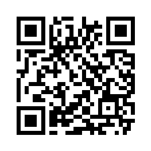 从里面掏出一张放大的照片说二维码生成