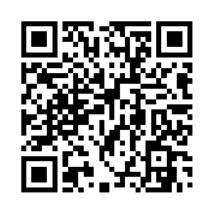 从里面汩汩的流淌出来了大量的血浆二维码生成