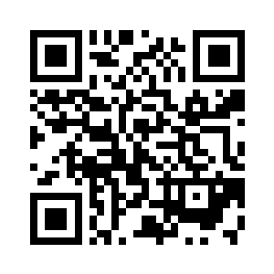 从里面爬出各种各样的虫子二维码生成