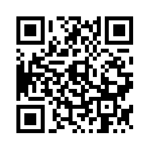 从里面的档案上得知二维码生成