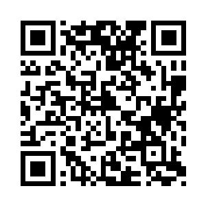 从里面走出一个留着齐耳长发的瘦小伙儿二维码生成