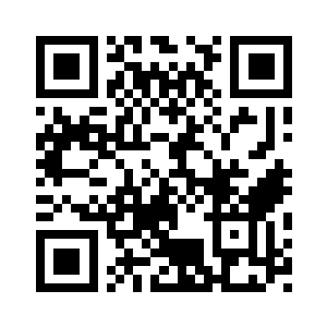 从里面跳出两个赤膊的精壮大汉二维码生成