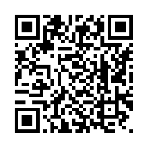 从里面蹦出一个鬼头鬼脑的婴儿出来二维码生成