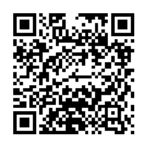从金发女学徒身上得到的那半截匕首好像只能用于召唤深渊气息二维码生成