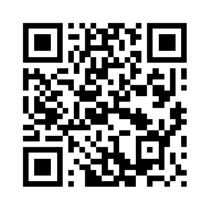 从金瓯小区门口走过来二维码生成