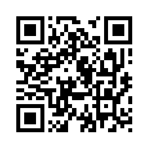 从金甲战将的身体之中释放出来二维码生成