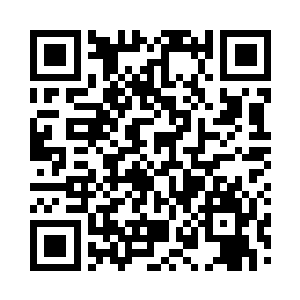 从金碧辉煌的坤宁宫到凄清凋敝的冷宫二维码生成