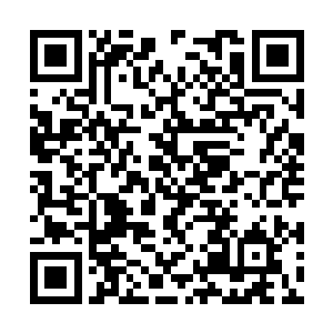 从金銮殿御书房传出去岂不是要被天下士子笑话死二维码生成