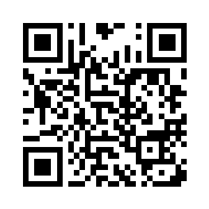 从钱包里抽出一张卡二维码生成