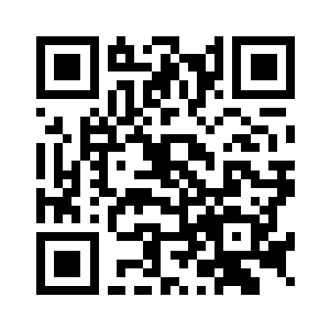 从钱包里拿出一张卡二维码生成