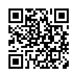 从铁丝网的破口之中翻滚出来二维码生成