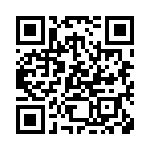 从铜镜中看去端的是眉眼飞扬二维码生成