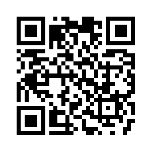 从销售业绩和财务收支情况看二维码生成
