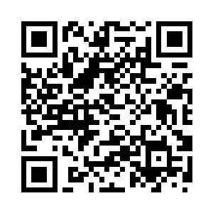 从锦衣卫当中选出绝对能够信任的人选二维码生成