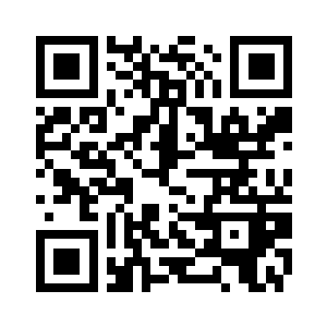 从镇国公府得来的……那枚玉片二维码生成