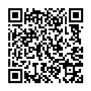 从镇罪正殿散逸出来的祖帝之力只剩不足原来的一半二维码生成