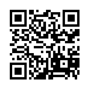 从长几上拣起一支发钗来二维码生成