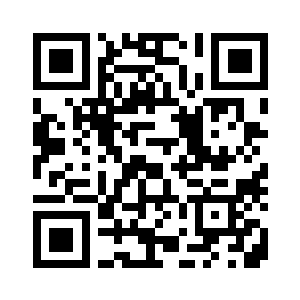 从长剑中爆发出一团明亮的光芒二维码生成