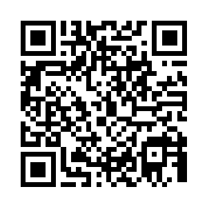 从长鼻子的残部里喷出大量的绿色鲜血二维码生成
