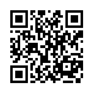 从门上的猫眼往外瞟了一眼二维码生成