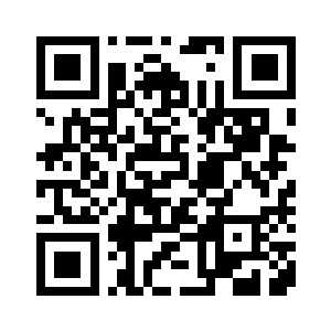 从门外刚进来的花无冷一顿二维码生成