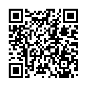 从门将乔・哈特的手中抢过了足球二维码生成