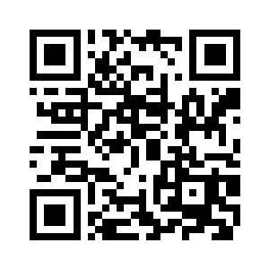 从门窗的缝隙里有光芒渗透进来二维码生成