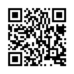 从闭上眼睛的感悟到最后睁开眼二维码生成