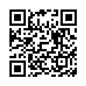 从阮浪所表现出来的态度二维码生成