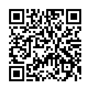 从防守薄弱的两翼直接突破江夏舰队阵中二维码生成