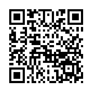 从阿纳金口中和被他弄塌的帐篷下二维码生成