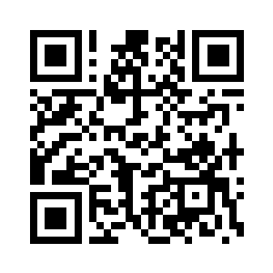 从陆不凡到萧何他们二维码生成