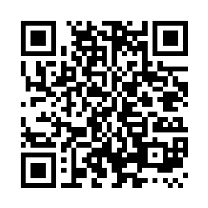 从院落里面的椅子上站起了一个修士二维码生成