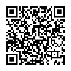 从雅文嘴里听到确切答案之后我感觉陷入了一阵迷茫二维码生成