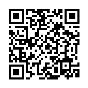 从雇佣兵杂志上知道了撒旦佣兵团二维码生成