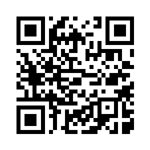 从雷林的手上不断蔓延而出二维码生成
