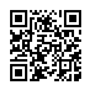 从雷林的毛孔当中流了出来二维码生成