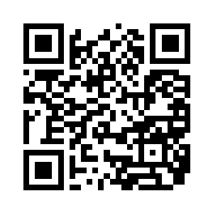 从雷林的衣服下摆当中传递出来二维码生成
