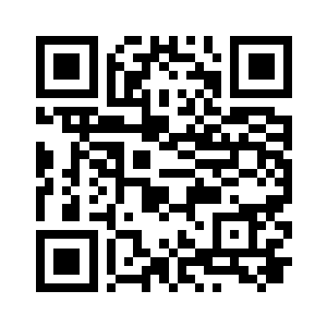 从青仙榜九十四位晋升第二二维码生成