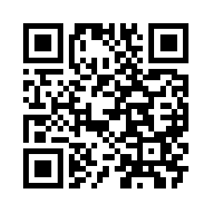 从须弥戒中取出了一个阵盘二维码生成