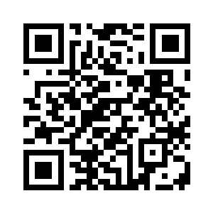 从须弥戒中默默的抽出一杆长枪二维码生成
